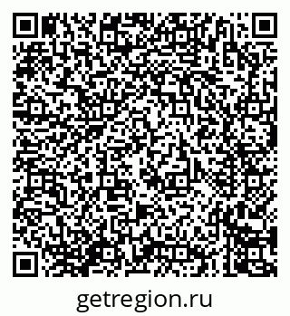 79635703346