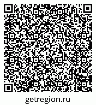79635703347