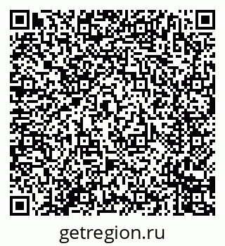79635703348