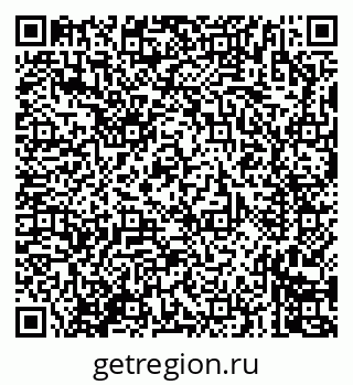 79635703353