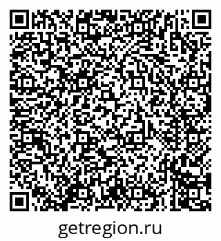 79635703356