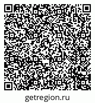 79635703359