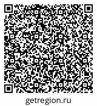 79635703360