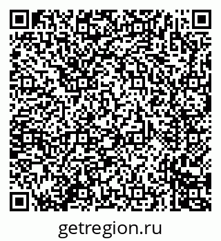 79635703361