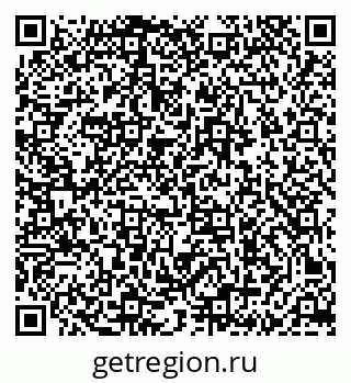 79635703362