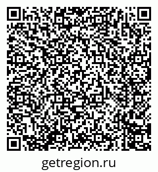 79635703364