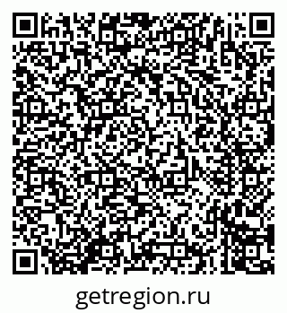 79635703367