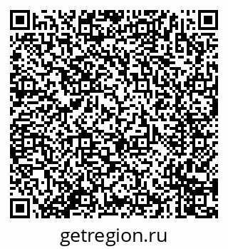 79635703368