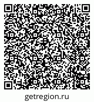 79635703370