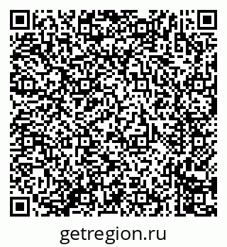 79635703372