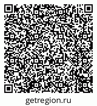 79635703374