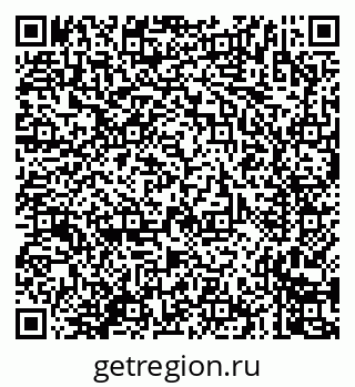 79635703375