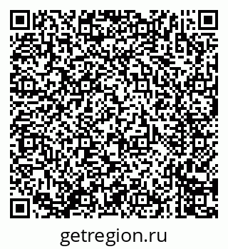 79635703376