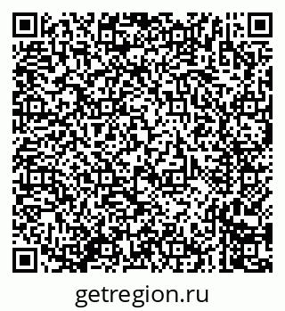 79635703377