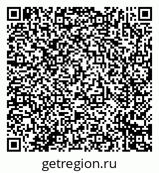 79635703379