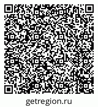 79635703380