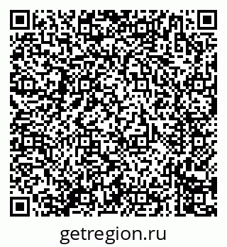79635703382