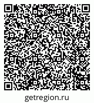 79635703386