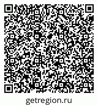 79635703387