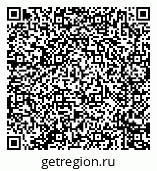 79635703388
