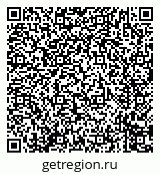 79635703390
