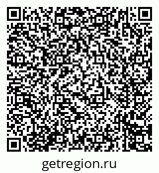 79635703392