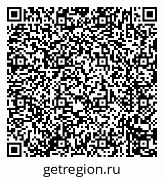 79635703393