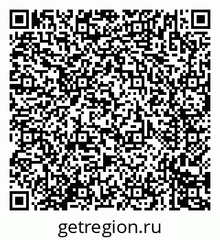 79635703395