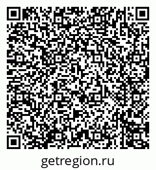 79635703396