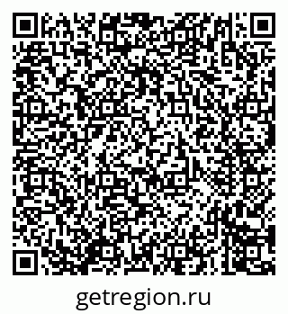 79635703397