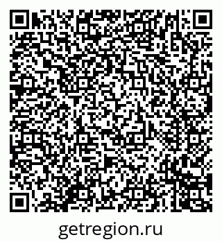 79635703398