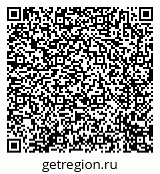 79635703400