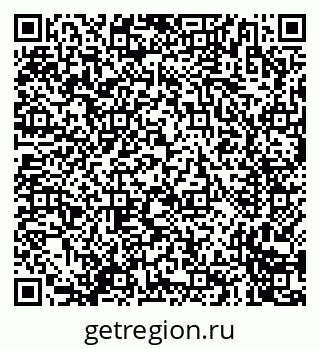 79635703401