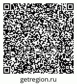 79635703403