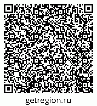 79635703404