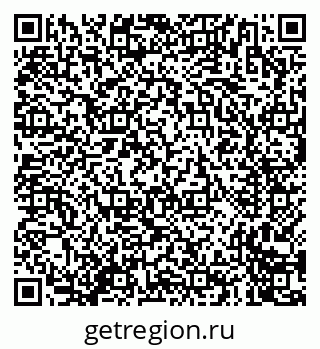 79635703405