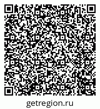79635703407