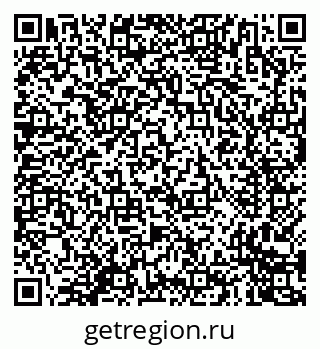 79635703408