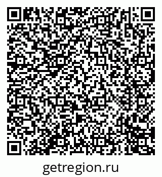 79635703410
