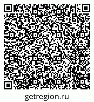 79635703416