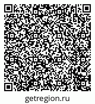 79635703417