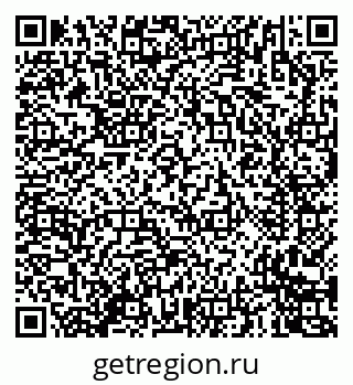 79635703418