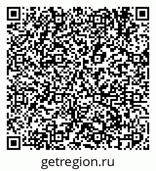 79635703420