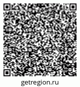 79635703421