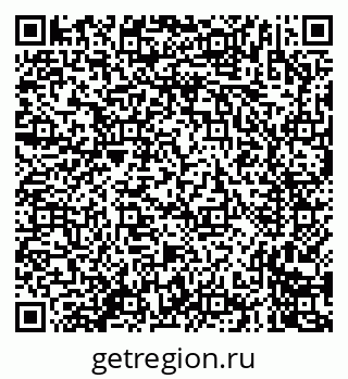 79635703422