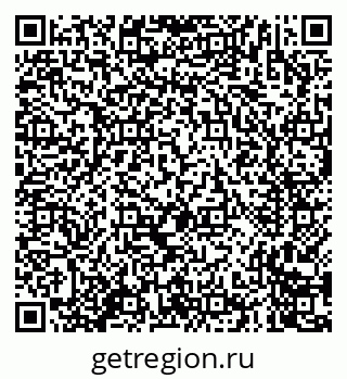 79635703424