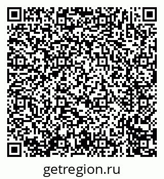 79635703426