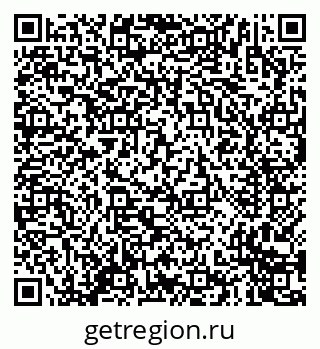 79635703428