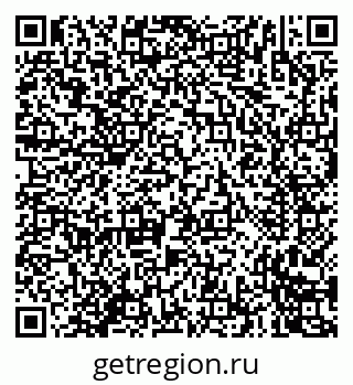 79635703431