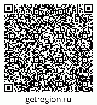 79635703434